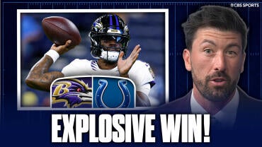 colts.jpg