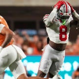 ohio-state-texas.png