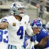 dak-prescott-dallas-cowboys-imagn.jpg