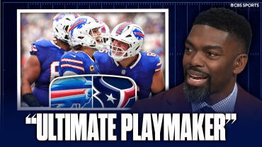 bills.jpg