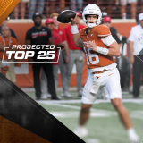 texas-rankings.png