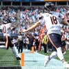 jordan-love-usatsi-cbs-2.jpg