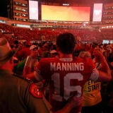 archmanningcelebrates.jpg
