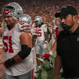 tosu.png