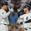 yankees-getty-1.png