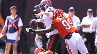 Image thumbnail