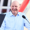 ballmer-getty.png
