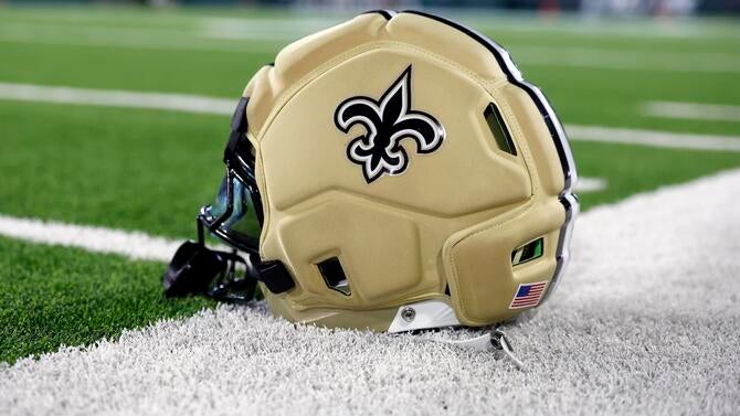 saints.jpg