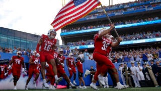 Image thumbnail