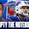 getty-josh-allen-bills.jpg