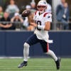 drake-maye-new-england-patriots-imagn-images.jpg