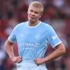 erling-haaland-man-city.jpg