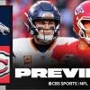 chiefs-broncos-1920x1080.jpg