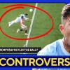 man-derby-var.jpg