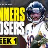 913-26-winners-vod-1-fc31b208.jpg
