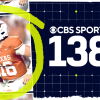 texas-138.png
