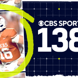 texas-138.png