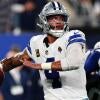 dak-prescott-dallas-cowboys-imagn-images.jpg
