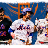 mlbpostmortem-metsartboard-1.png