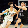 lynx-valks-getty.png
