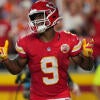 kenneth-walker-kansas-city-chiefs-imagn-images.jpg