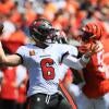 kyler-murray-cardinals-usatsi.jpg
