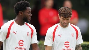 musah-pulisic.jpg