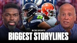 Image thumbnail