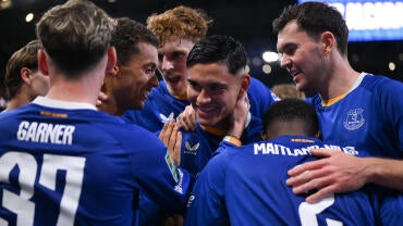 everton-09.jpg