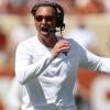 Texas State v Texas