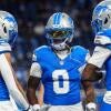jahmyr-gibbs-lions.jpg