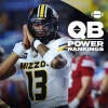 qb-power-rankings-austin-simmons.jpg