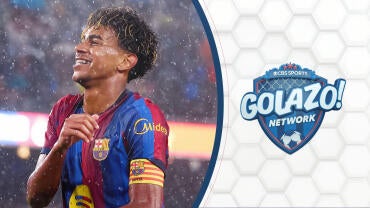 barca-0916.jpg