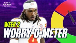 Image thumbnail