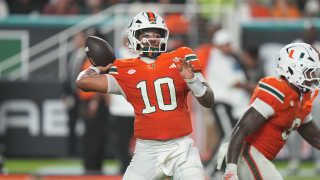 Image thumbnail