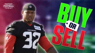 Image thumbnail