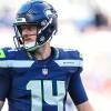 darnold.jpg
