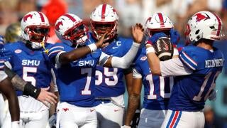 Image thumbnail