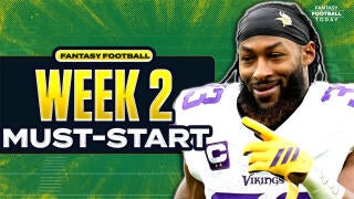 Image thumbnail