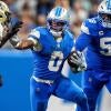 cam-newton-patriots-4.jpg