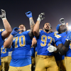 ucla-football.png