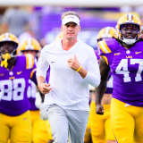 lane-kiffin.png
