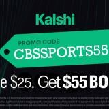 kalshi-promo-code-cbssports55.jpg