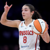 georgia-amoore-washington-mystics.png