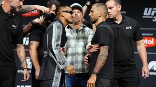 Image thumbnail