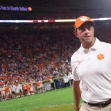 daboswinneyclemson.jpg