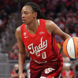 kelsey-mitchell-scoring-record.png