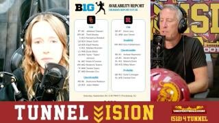 Image thumbnail