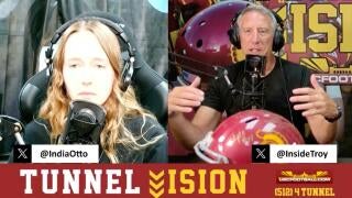 Image thumbnail