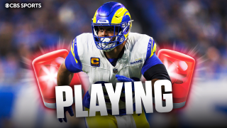 Image thumbnail